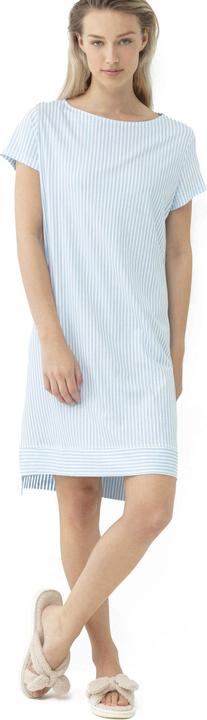 Produktbild Mey Nachthemd - Sleepshirt (44)
