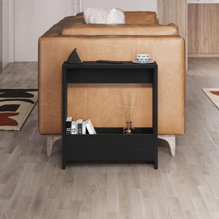Productafbeelding Homitis Simpi (55 x 60 x 20 cm)