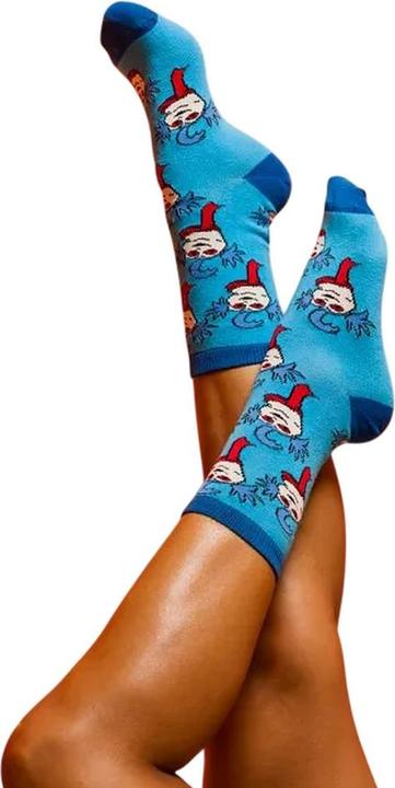 Produktbild Ello! Socken (2erPack) (2er Pack, 42 - 45)