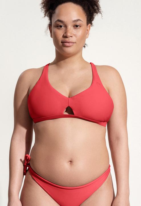 Produktbild Oy Surf Bikini Oberteil "Coho" (M)