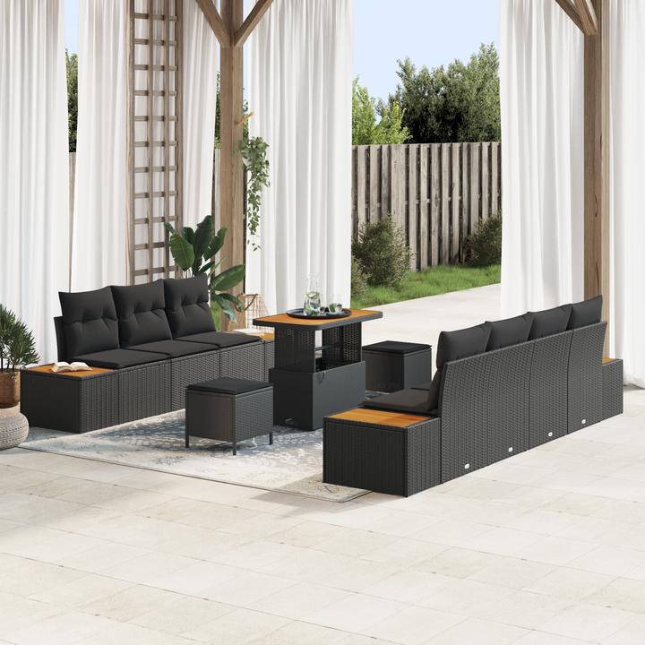 Produktbild vidaXL Summer