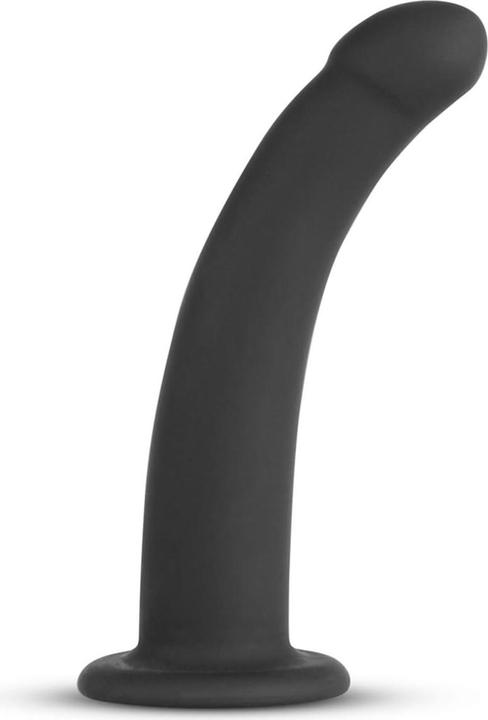 Actual product image Easytoys Umschnalldildo