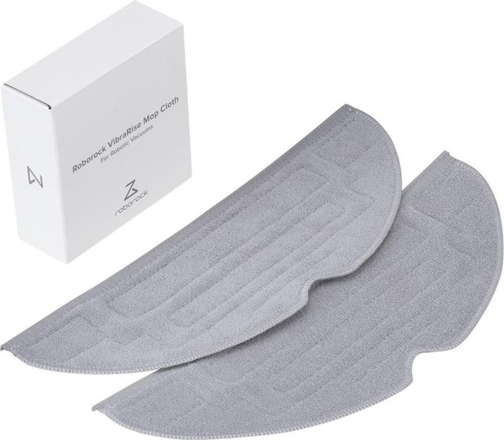 Image du produit Roborock Tampon de nettoyage