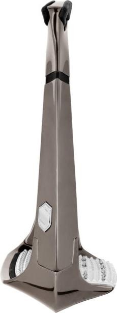Produktbild Samshield steigbügel shield'rup