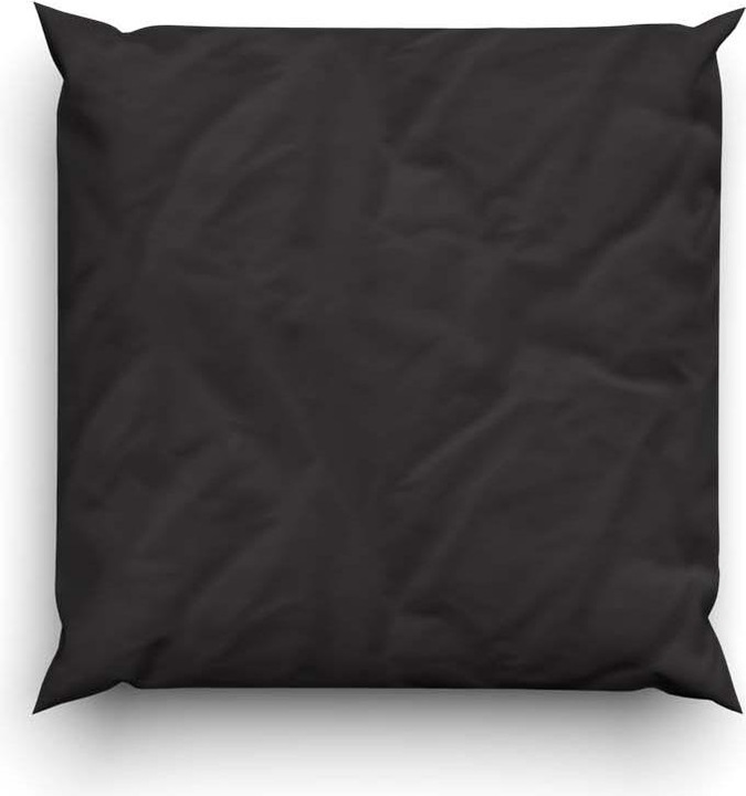 Actual product image Lotus Bettwaren Satin uni (Pillowcase, 40 x 40 cm)