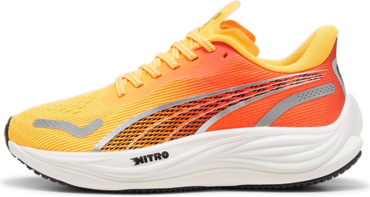 Puma Velocity NITRO 3 FADE Wns