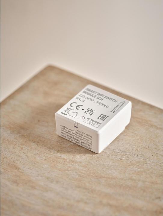 Produktbild Osram Modul (Schaltaktor)