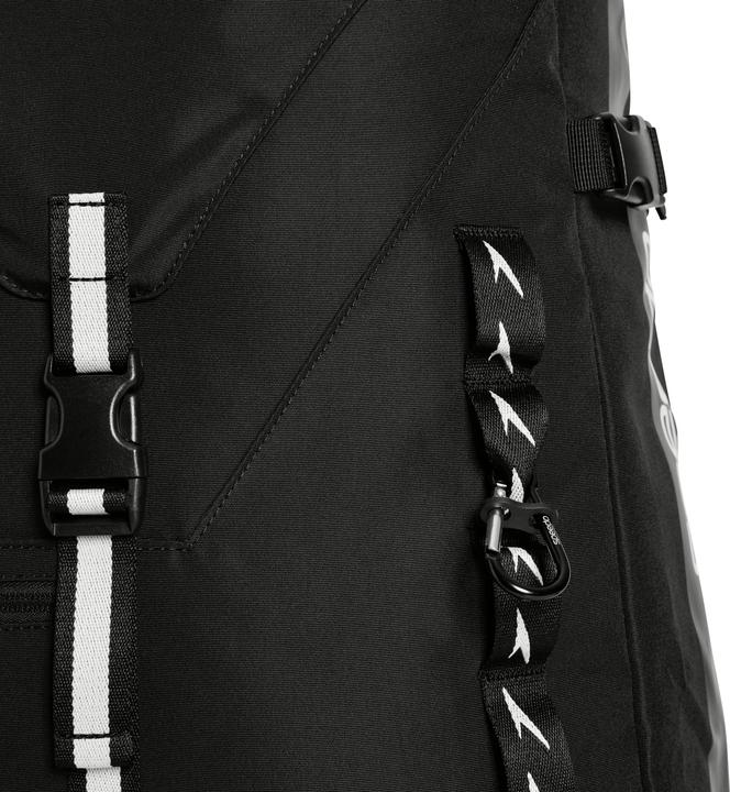 Image du produit Speedo 45l Pro Bag