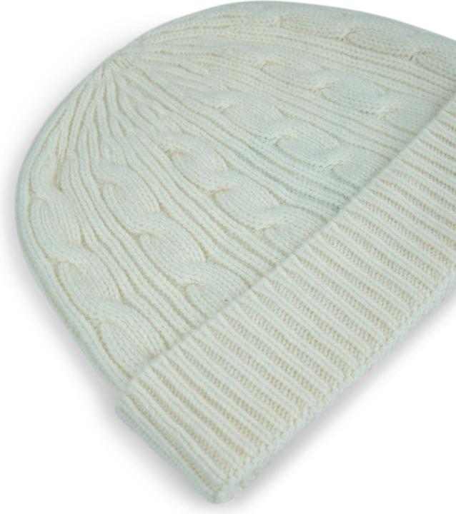 Image du produit Falke BA Hat Cable Knit m (Taille unique)