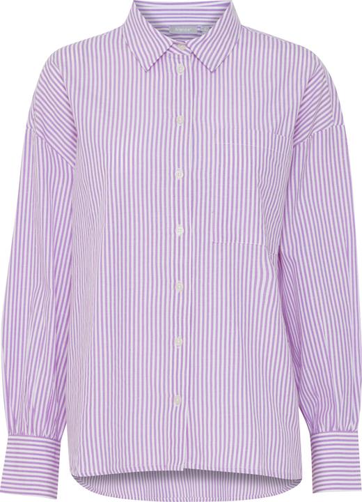 Immagine prodotto Fransa FRPOPPA SH 1 20613516 (XL)