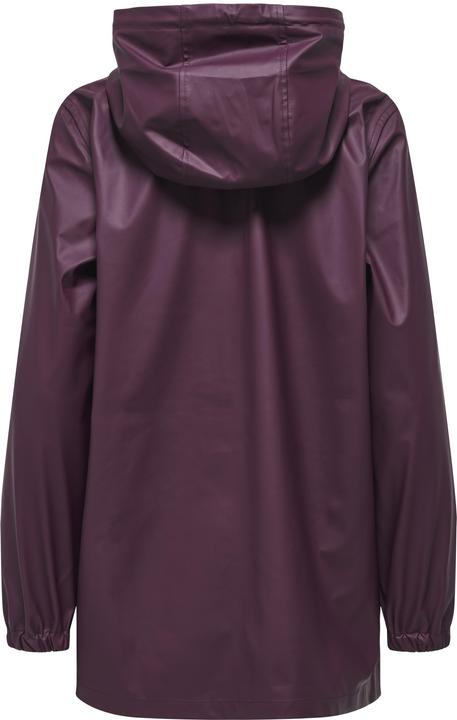 Produktbild JdY JDYMULAN Regenmantel Regenmantel (L)