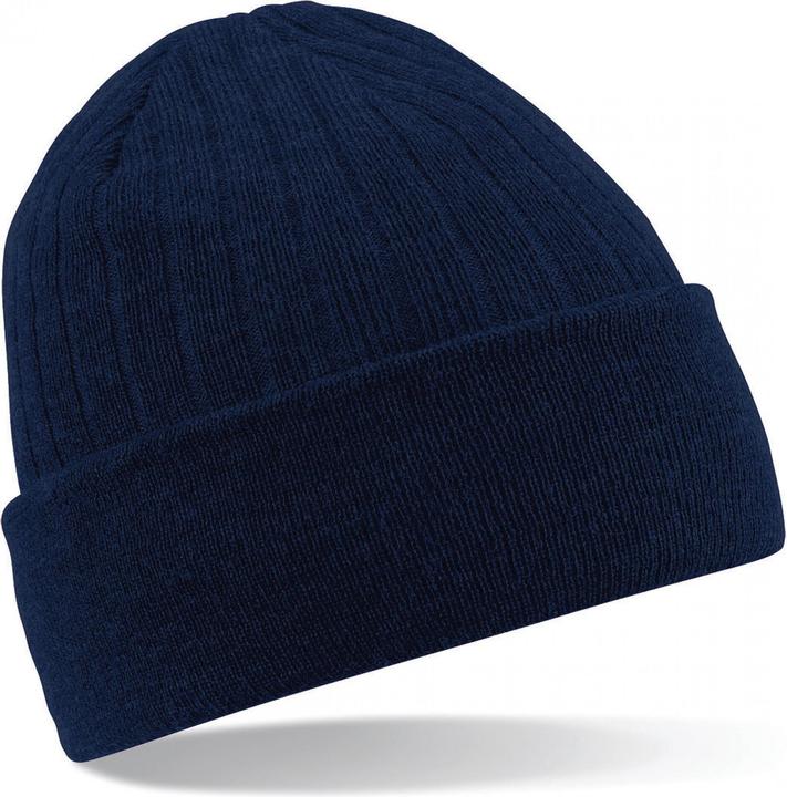 Actual product image Beechfield Thinsulate hat