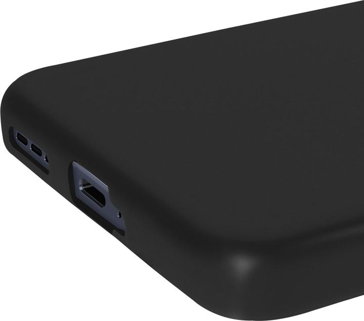 Actual product image Avizar Classic Case Mat (Motorola Edge 50 Neo)