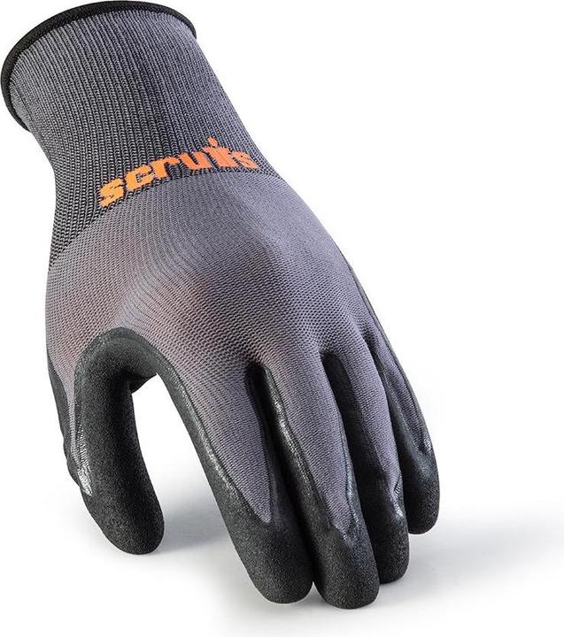 Image du produit Scruffs - Gants travail (7)