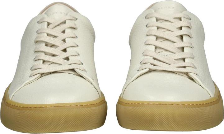 Produktbild Sneaky Steve Sneaker (47)
