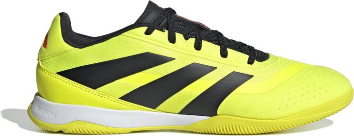 Produktbild adidas Predator League Fussballschuhe (46)
