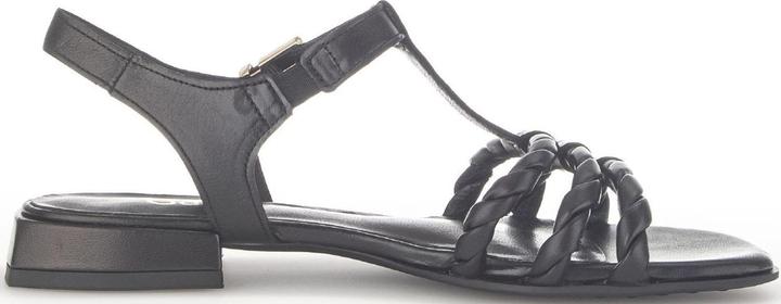 Image du produit Gabor Sandalen (39)
