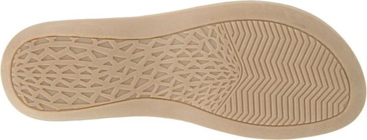 Produktbild Cipriata Sandalen Mazzina Mit Juwelen besetzt (36)