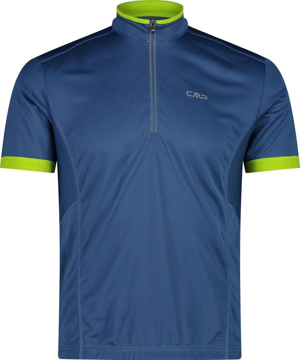 Produktbild CMP Campagnolo Radtrikot (S)