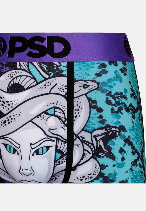 Immagine prodotto PSD Unterhose SNAKE EYES Trunks (XL)