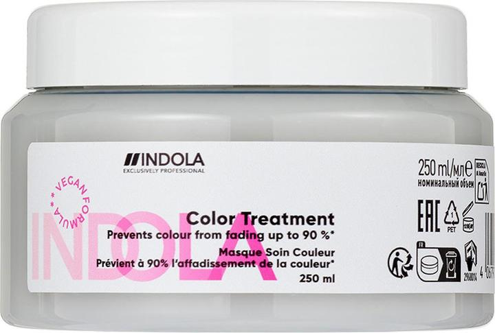 Immagine prodotto Indola Cura e stile Trattamento del colore (250 ml)