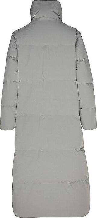 Produktbild Scandinavian Edition Daunenmantel ASTRO II