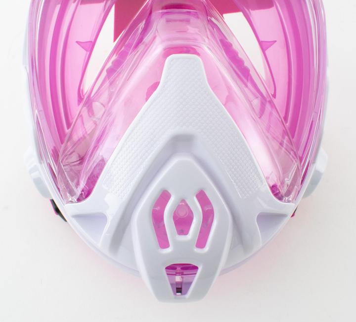 Actual product image Seac Full Face Mask Fun