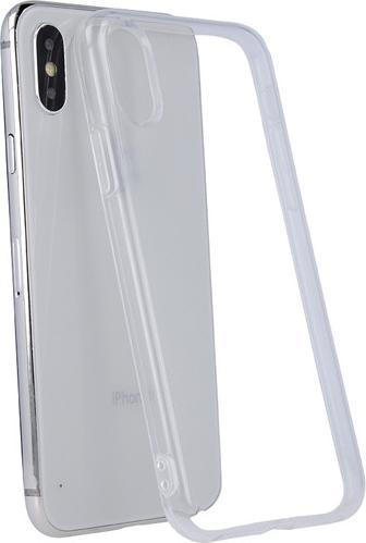 Produktbild OEM Schlankes Etui 2 mm für Samsung Galaxy M34 5G transparent (Samsung Galaxy A34 5G)