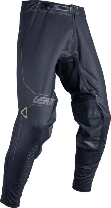 Leatt Pant Moto 5.5 I.K.S. V26