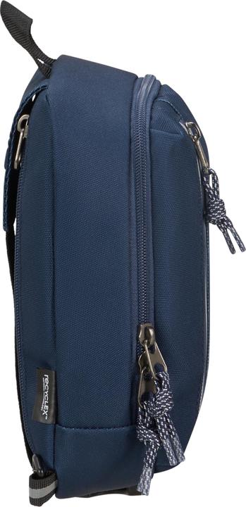 Produktbild American Tourister BRIGHTUP Cross-over Bag