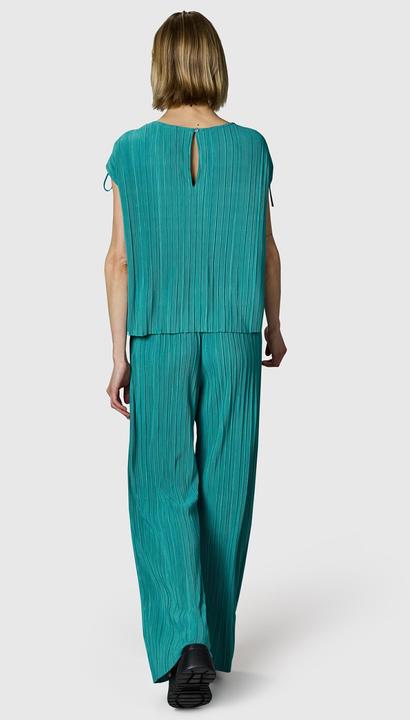 Produktbild Ragwear Verllen Set YOUMODO (M)