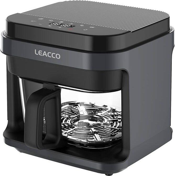 Produktbild Leacco Air Fryer AF018