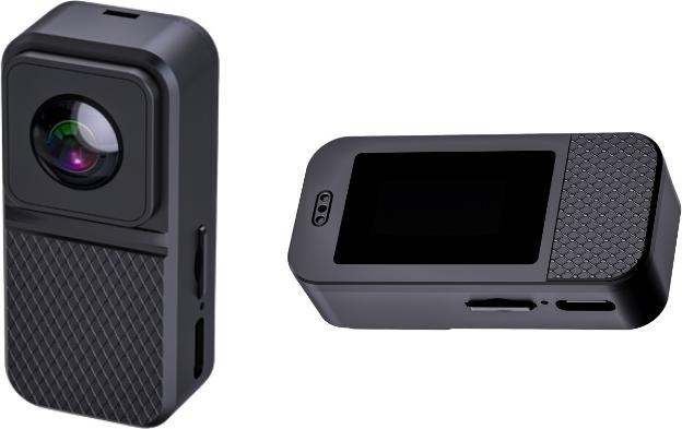 Produktbild Noerden PetPOV Haustier-Kamera