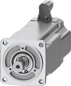 Immagine prodotto Siemens Simotica