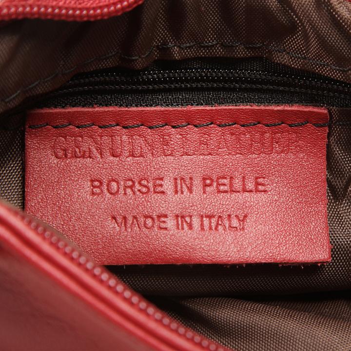 Immagine prodotto Samantha Look Umhängetasche