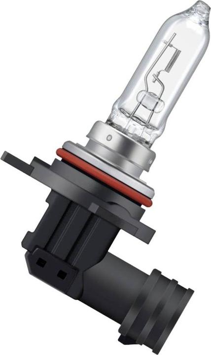Image du produit Osram 4062172395342 Halogen Leuchtmittel Original Line HIR2 55 W 12 V (HIR2)