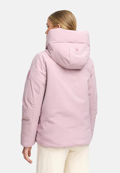 Produktbild Navahoo Blütenlicht 14 (M)