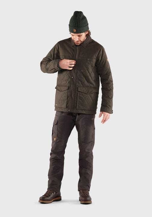 Immagine prodotto Fjällräven Övik (S)