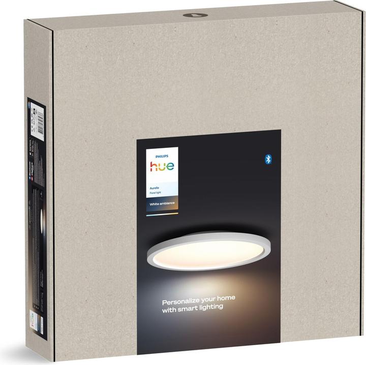Image du produit Philips Aurelle (2450 lm)