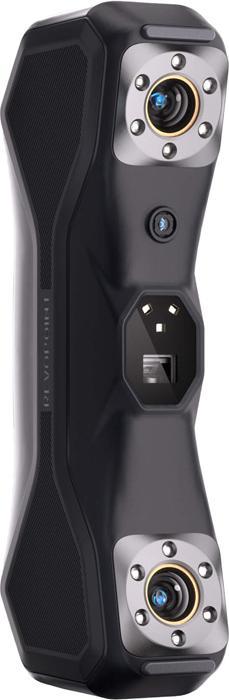 Produktbild Revopoint 3D-Scanner MetroX Pro Advanced