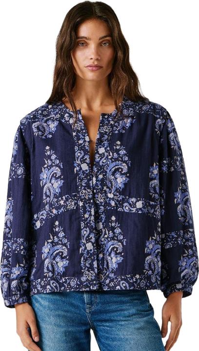 Actual product image Pepe Jeans Blita (L)