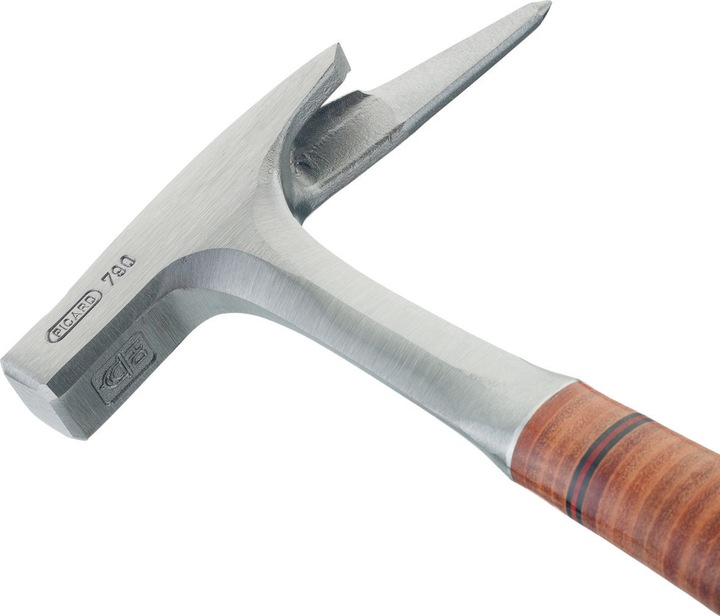 Actual product image Picard All-steel sledge hammer no. 790 (950 g)