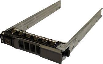 Actual product image Dell SFF Small Form Factor