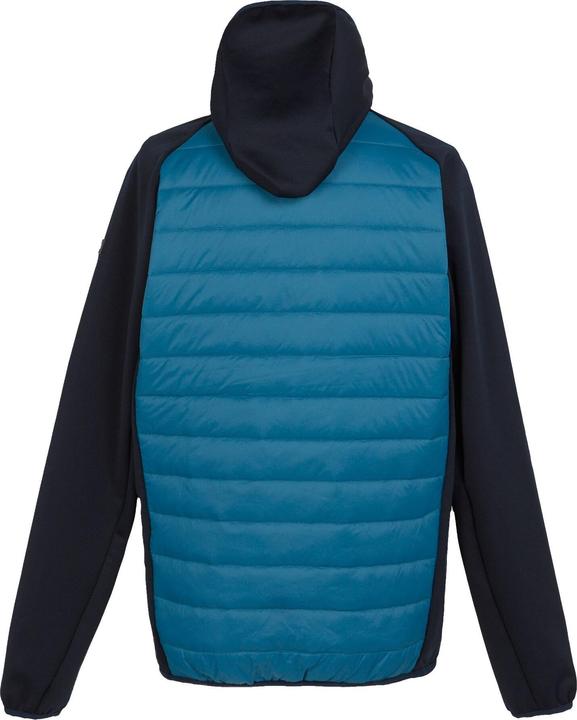 Produktbild Regatta Andreson VIII Hybridjacke (S)