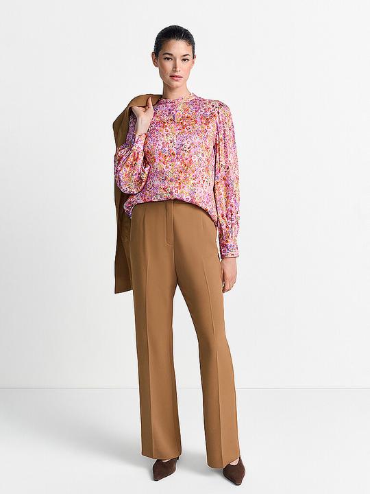 Produktbild Rich & Royal 2602-716 (38)