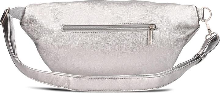 Immagine prodotto Zwei Mademoiselle MH80