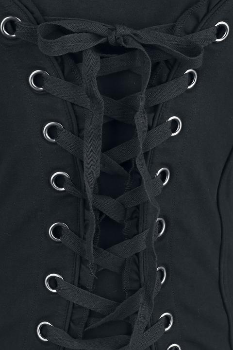 Produktbild Black Premium Dita (S)