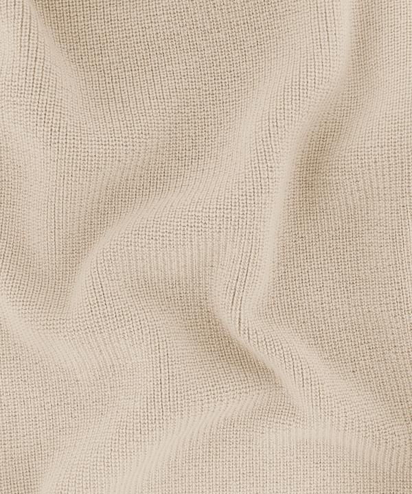 Image du produit Falke Scarf Half-Cardigan Merino u