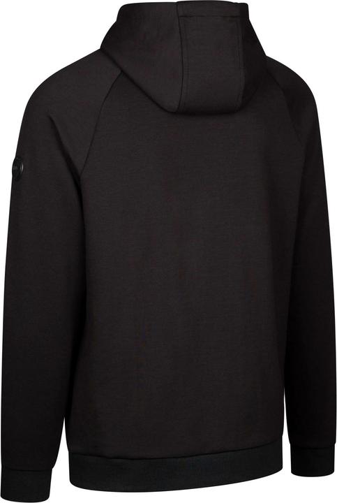 Produktbild Trespass David Kapuzenpullover (M)