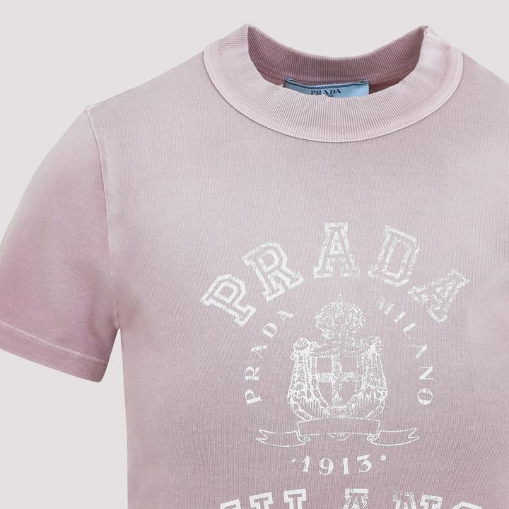 Produktbild Prada 3557BSOOO.16XS (M)